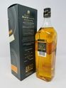 JOHNNIE WALKER BLACK LABEL TRIPLE CASK EDITION JOHNNIE WALKER BLACK LABEL TRIPLE CASK EDITION