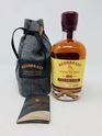 REDBREAST 20 YEAR OLD DREAMCASK PEDRO XIMINEZ EDITION REDBREAST 20 YEAR OLD DREAMCASK PEDRO XIMINEZ EDITION