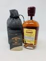 REDBREAST 20 YEAR OLD DREAMCASK PEDRO XIMINEZ EDITION REDBREAST 20 YEAR OLD DREAMCASK PEDRO XIMINEZ EDITION