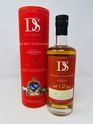 LINKWOOD 12 YEAR OLD 2007 - DS TAYMAN FIRST EDITION LINKWOOD 12 YEAR OLD 2007 - DS TAYMAN FIRST EDITION