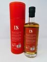 LINKWOOD 12 YEAR OLD 2007 - DS TAYMAN FIRST EDITION LINKWOOD 12 YEAR OLD 2007 - DS TAYMAN FIRST EDITION