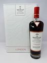 MACALLAN - EL CELLER DE CAN ROCA - DISTIL YOUR WORLD - LONDON MACALLAN - EL CELLER DE CAN ROCA - DISTIL YOUR WORLD - LONDON