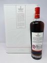 MACALLAN - EL CELLER DE CAN ROCA - DISTIL YOUR WORLD - LONDON