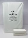 MACALLAN - EL CELLER DE CAN ROCA - DISTIL YOUR WORLD - LONDON MACALLAN - EL CELLER DE CAN ROCA - DISTIL YOUR WORLD - LONDON