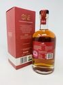THE ONE BRITISH BLENDED WHISKY