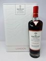 MACALLAN - EL CELLER DE CAN ROCA - DISTIL YOUR WORLD - LONDON MACALLAN - EL CELLER DE CAN ROCA - DISTIL YOUR WORLD - LONDON
