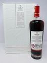 MACALLAN - EL CELLER DE CAN ROCA - DISTIL YOUR WORLD - LONDON MACALLAN - EL CELLER DE CAN ROCA - DISTIL YOUR WORLD - LONDON