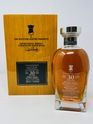 MACALLAN 30 YEAR OLD - SCOTTISH GANTRY VIRGIN AMERICAN OAK BARREL FINISH MACALLAN 30 YEAR OLD - SCOTTISH GANTRY VIRGIN AMERICAN OAK BARREL FINISH