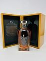 MACALLAN 30 YEAR OLD - SCOTTISH GANTRY VIRGIN AMERICAN OAK BARREL FINISH MACALLAN 30 YEAR OLD - SCOTTISH GANTRY VIRGIN AMERICAN OAK BARREL FINISH