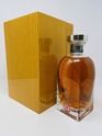 MACALLAN 30 YEAR OLD - SCOTTISH GANTRY VIRGIN AMERICAN OAK BARREL FINISH MACALLAN 30 YEAR OLD - SCOTTISH GANTRY VIRGIN AMERICAN OAK BARREL FINISH