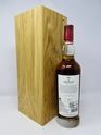 MACALLAN 40 YEAR OLD - THE RED COLLECTION MACALLAN 40 YEAR OLD - THE RED COLLECTION