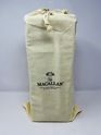 MACALLAN 40 YEAR OLD - THE RED COLLECTION MACALLAN 40 YEAR OLD - THE RED COLLECTION