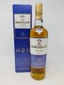 THE MACALLAN 18 YEAR OLD FINE OAK TRIPLE CASK THE MACALLAN 18 YEAR OLD FINE OAK TRIPLE CASK