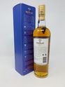 THE MACALLAN 18 YEAR OLD FINE OAK TRIPLE CASK THE MACALLAN 18 YEAR OLD FINE OAK TRIPLE CASK