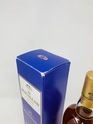 THE MACALLAN 18 YEAR OLD FINE OAK TRIPLE CASK THE MACALLAN 18 YEAR OLD FINE OAK TRIPLE CASK