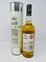 SPEYSIDE 12 YEAR OLD - LOVE SHOVEL - THE WHOLLY SPIRITS CO SPEYSIDE 12 YEAR OLD - LOVE SHOVEL - THE WHOLLY SPIRITS CO