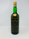 THE GLENLIVET ARCHIVE 1 LITRE