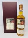 ROSEBANK 21 YEAR OLD - UNITY - EDITION VI ROSEBANK 21 YEAR OLD - UNITY - EDITION VI