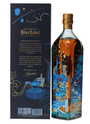 JOHNNIE WALKER BLUE LABEL TAIWAN EDITION 1 LITRE