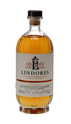 LINDORES ABBEY COMMEMORATIVE BOTTLE