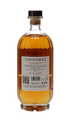 LINDORES ABBEY COMMEMORATIVE BOTTLE
