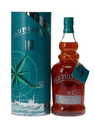 OLD PULTENEY WK209 GOOD HOPE LIMITED EDITION TRAVEL RETAIL EXCLUSIVE OLD PULTENEY WK209 GOOD HOPE LIMITED EDITION TRAVEL RETAIL EXCLUSIVE