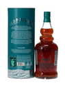 OLD PULTENEY WK209 GOOD HOPE LIMITED EDITION TRAVEL RETAIL EXCLUSIVE OLD PULTENEY WK209 GOOD HOPE LIMITED EDITION TRAVEL RETAIL EXCLUSIVE