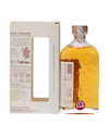 ISLE OF RAASAY SINGLE MALT R-01 ISLE OF RAASAY SINGLE MALT R-01