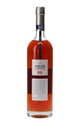 BACHE GABRIELSEN XO FINE CHAMPAGNE COGNAC BACHE GABRIELSEN XO FINE CHAMPAGNE COGNAC
