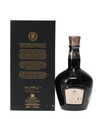 ROYAL SALUTE 21 THE LOST BLEND ROYAL SALUTE 21 THE LOST BLEND