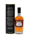 NANNONI GRAPPE BRANDY NANNONI GRAPPE BRANDY