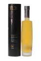 BRUICHLADDICH - OCTOMORE 11.3 ISLAY BARLEY 5 YEAR OLD BRUICHLADDICH - OCTOMORE 11.3 ISLAY BARLEY 5 YEAR OLD