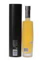 BRUICHLADDICH - OCTOMORE 11.3 ISLAY BARLEY 5 YEAR OLD BRUICHLADDICH - OCTOMORE 11.3 ISLAY BARLEY 5 YEAR OLD