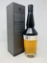 PUNI ALBA ITALIAN MALT WHISKY BATCH NO 3 PUNI ALBA ITALIAN MALT WHISKY BATCH NO 3