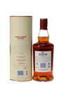 DEANSTON 10 YEAR OLD BORDEAUX RED WINE CASK FINISH DEANSTON 10 YEAR OLD BORDEAUX RED WINE CASK FINISH