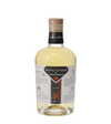 BACHE GABRIELSEN AQUAVIT BACHE GABRIELSEN AQUAVIT