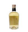 BACHE GABRIELSEN AQUAVIT BACHE GABRIELSEN AQUAVIT