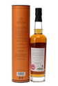 BIMBER - VINO DE NARANJA CASK - RELEASE NO.2 BIMBER - VINO DE NARANJA CASK - RELEASE NO.2