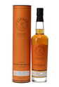BIMBER - VINO DE NARANJA CASK - RELEASE NO.2 BIMBER - VINO DE NARANJA CASK - RELEASE NO.2