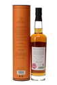 BIMBER - VINO DE NARANJA CASK - RELEASE NO.2 BIMBER - VINO DE NARANJA CASK - RELEASE NO.2