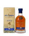 KILCHOMAN 100% ISLAY 11TH EDITION KILCHOMAN 100% ISLAY 11TH EDITION