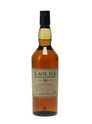 CAOL ILA 16 YEAR OLD FEIS ILE 2020 CASK STRENGTH CAOL ILA 16 YEAR OLD FEIS ILE 2020 CASK STRENGTH
