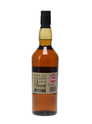 CAOL ILA 16 YEAR OLD FEIS ILE 2020 CASK STRENGTH CAOL ILA 16 YEAR OLD FEIS ILE 2020 CASK STRENGTH