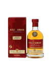 KILCHOMAN FEIS ILE 2020 RELEASE KILCHOMAN FEIS ILE 2020 RELEASE