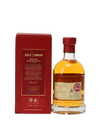 KILCHOMAN FEIS ILE 2020 RELEASE KILCHOMAN FEIS ILE 2020 RELEASE