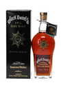 JACK DANIELS 1954 GOLD MEDAL JACK DANIELS 1954 GOLD MEDAL