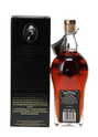 JACK DANIELS 1954 GOLD MEDAL JACK DANIELS 1954 GOLD MEDAL
