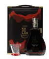 KAVALAN 40TH ANNIVERSARY 1.5LTR - SINGLE CASK LIMITED EDITION KAVALAN 40TH ANNIVERSARY 1.5LTR - SINGLE CASK LIMITED EDITION
