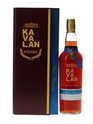 KAVALAN - PEDRO XIMENEZ SHERRY CASK KAVALAN - PEDRO XIMENEZ SHERRY CASK