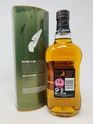 THE ISLE OF JURA SEVEN WOOD THE ISLE OF JURA SEVEN WOOD